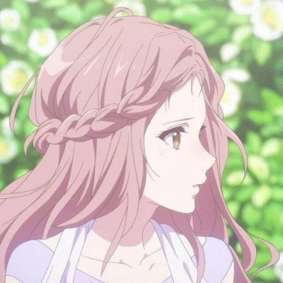AI会取代哪些职业？多个AI意见不统一